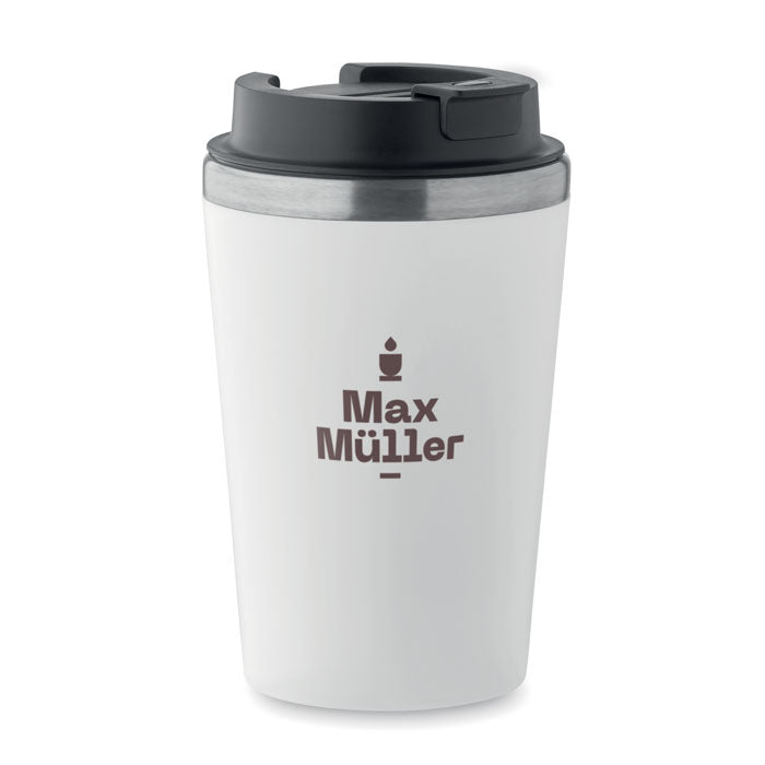 Vaso