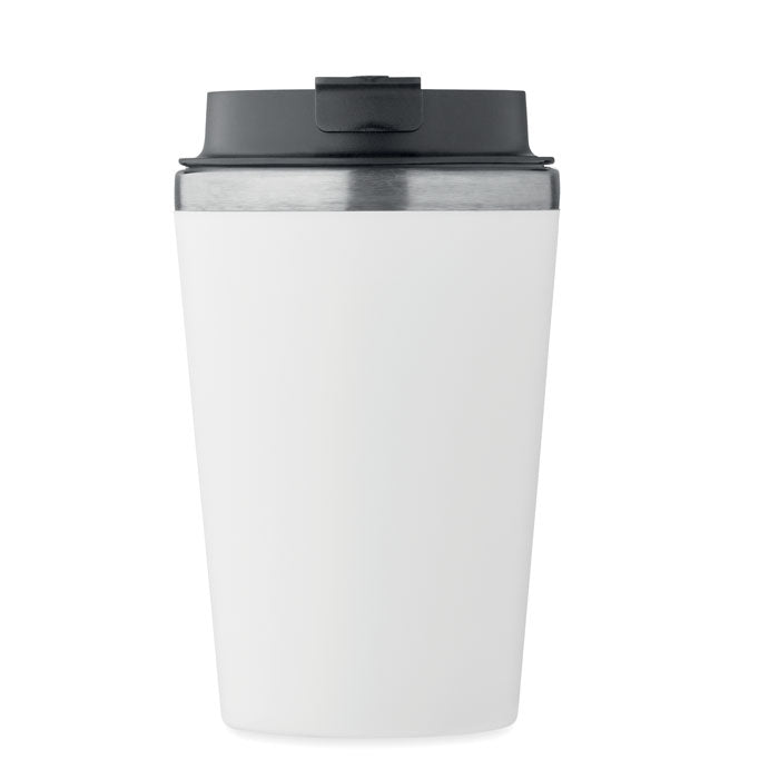 Vaso