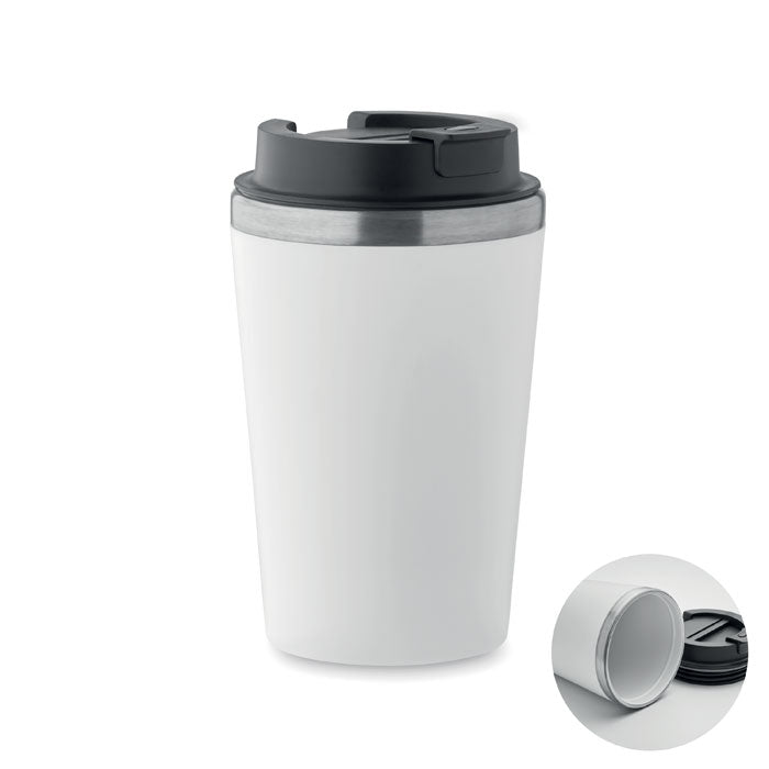 Vaso