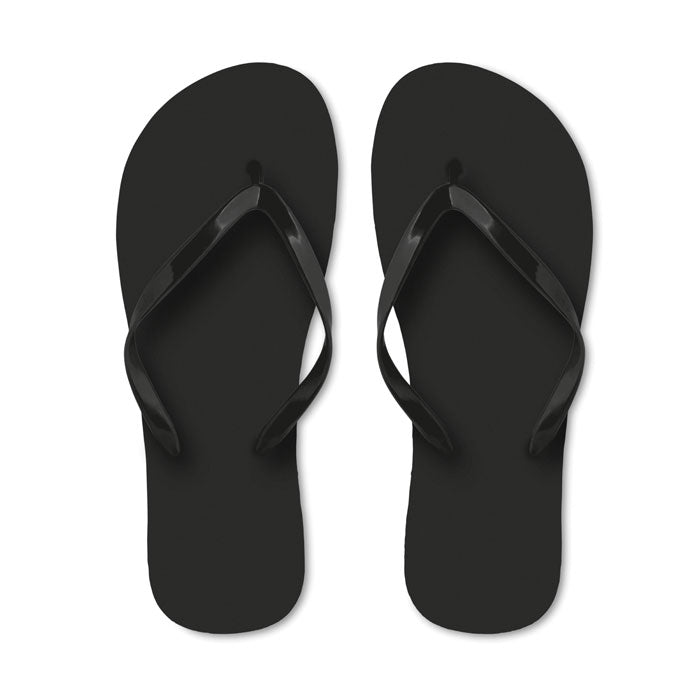 Chanclas