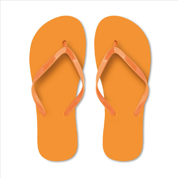 Chanclas