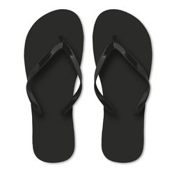 Chanclas