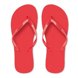 Chanclas