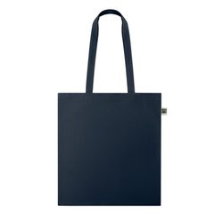 Bolsa