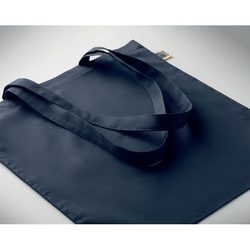 Bolsa