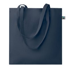 Bolsa