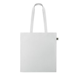 Bolsa