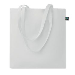 Bolsa