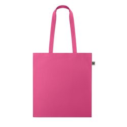 Bolsa