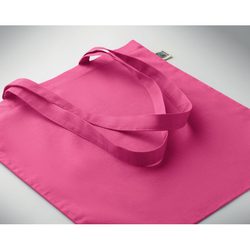 Bolsa