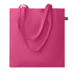 Bolsa