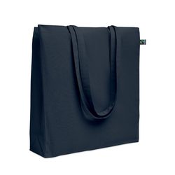 Bolsa