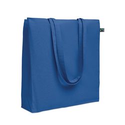 Bolsa