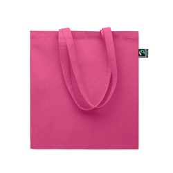 Bolsa