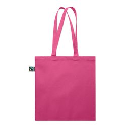 Bolsa