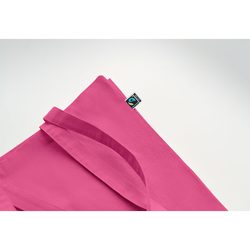 Bolsa