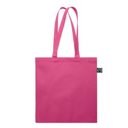 Bolsa