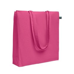 Bolsa
