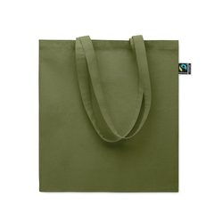 Bolsa