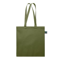 Bolsa