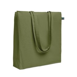 Bolsa