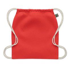 Bolsa