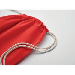 Bolsa