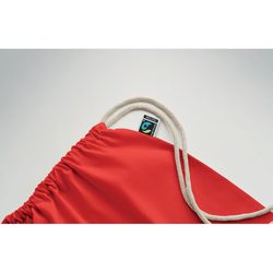 Bolsa