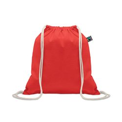 Bolsa