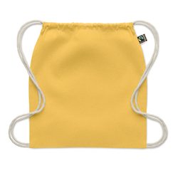 Bolsa