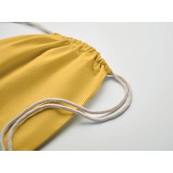 Bolsa