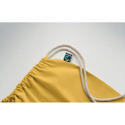 Bolsa