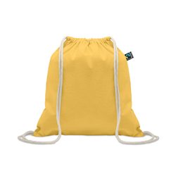 Bolsa
