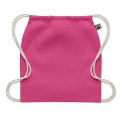 Bolsa