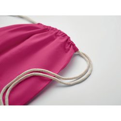 Bolsa