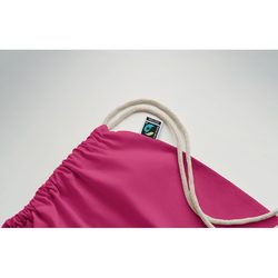 Bolsa