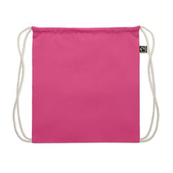 Bolsa