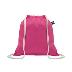 Bolsa
