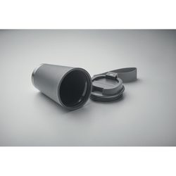 Vaso