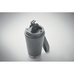 Vaso