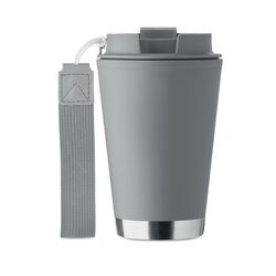 Vaso