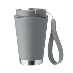 Vaso