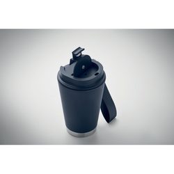 Vaso