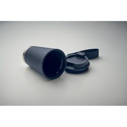 Vaso