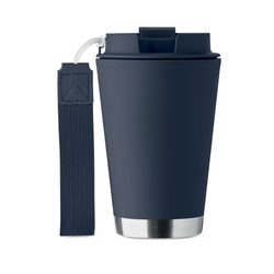 Vaso