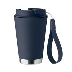 Vaso