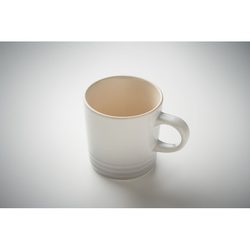 Taza