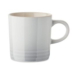 Taza