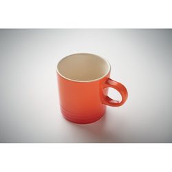 Taza