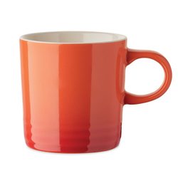 Taza